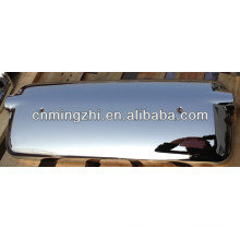 American Truck Freightliner Century W/ CHROME GOOD QUALITY Mirror Cover
